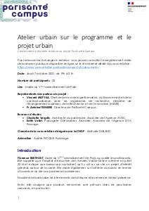 psc_ cr atelier urbain du 7 oct_vf.pdf