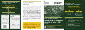 psc_dépliant concertation continue_mai 2024.pdf
