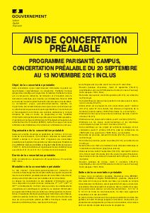 parisantecampus - avis legal.pdf