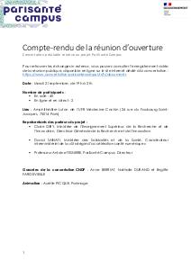 psc_ cr réunion ouverture.pdf