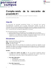 psc - cr rencontre de proximité du 28 sept 2021.pdf