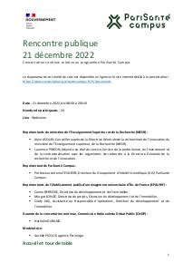 comité de suivi #1_21 décembre 2022_compte-rendu.pdf