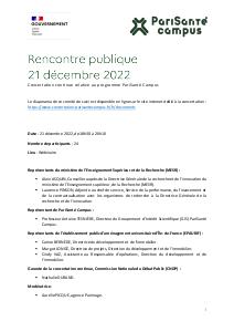epaurif_cr_comité de suivi_21 décembre 2022.pdf