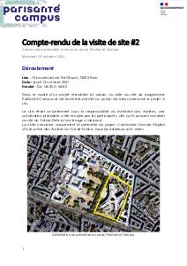 psc - cr visite de site du 13 oct 2021 - vf.docx.pdf