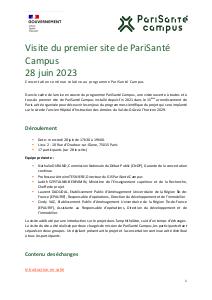 psc_visite de site psc15_28 juin 2023.pdf