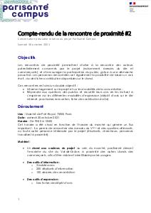 psc - cr rencontre de proximité du 30 octobre.pdf