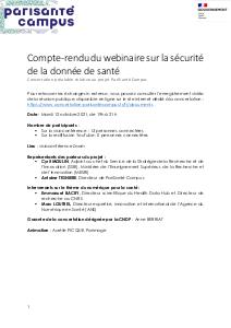 psc_ cr webinaire données de santé du 12 octobre_vf.pdf