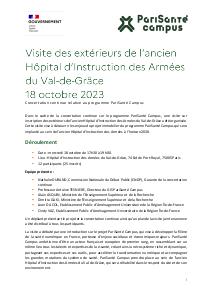 psc_cr_visite hia 18 octobre 2023.pdf