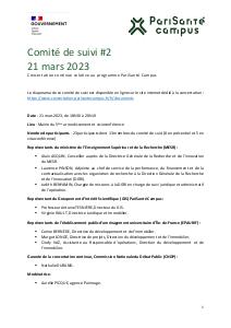 comité de suivi #2_21 mars 2023_compte-rendu.pdf