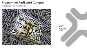 psc_périmètre du projet_17 mars 2023.pdf