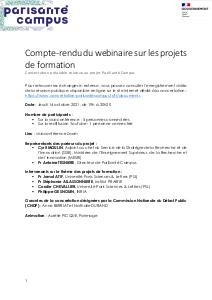 psc_cr webinaire projets de formation du 14 octobre_psc - vf.pdf