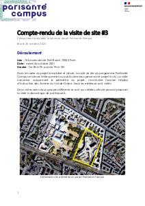 psc - cr visite de site du 26 octobre 2021 - vf.pdf