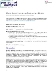 psc_ compte rendu de la réunion de clôture 9 novembre.pdf