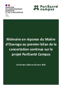 mémoire en réponse au bilan intermédiaire de la garante_octobre 2023.pdf