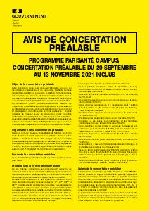 parissantécampus - avis légal réctificatif.pdf