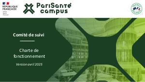 psc_comité de suivi_charte de fonctionnement_avril 2025.pdf