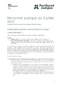 psc_ compte rendu de la réunion publique du 5 juillet.pdf