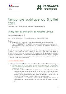 psc_ compte rendu de la réunion publique du 5 juillet.pdf