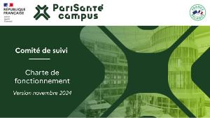 psc_comité de suivi_charte de fonctionnement_janvier 2025.pdf