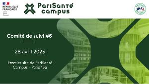 psc_comité de suivi #6_présentation.pdf