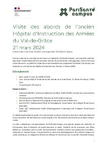 psc_cr_visite hia 21 mars 2024.pdf