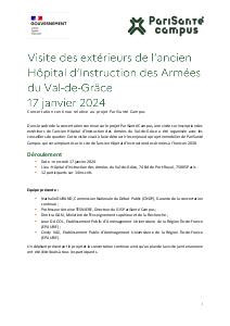 psc_cr_visite hia 17 janvier 2024.pdf