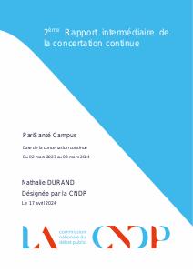 concertation continue_second rapport intermediaire de la garante.pdf
