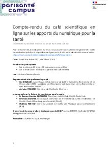 psc_ cr café scientifique en ligne sur les apports du numérique du 4 octobre_vf.pdf