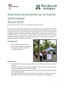 psc_rencontre marché port royal_29 juin 2023.pdf