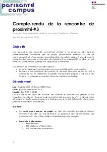 psc - cr rencontre de proximité du 04 nov 2021.pdf