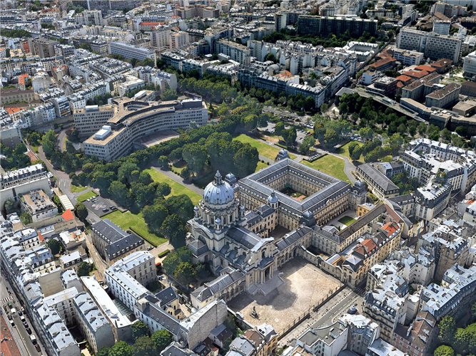 Participez à la table-ronde le 24 novembre 2025