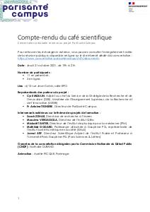 psc_ cr café scientifique 21 oct.pdf